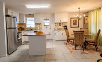 184 Hibiscus Dr #1 - Photo 1 of 1
