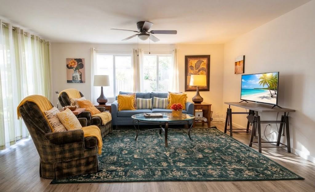 184 Hibiscus Dr #1 - Photo 3 of 15