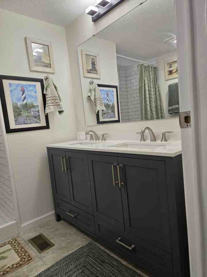 184 Hibiscus Dr #1 - Photo 6 of 15