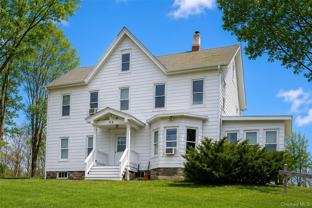 94 Sanfordville Rd #4 - Photo 1 of 1