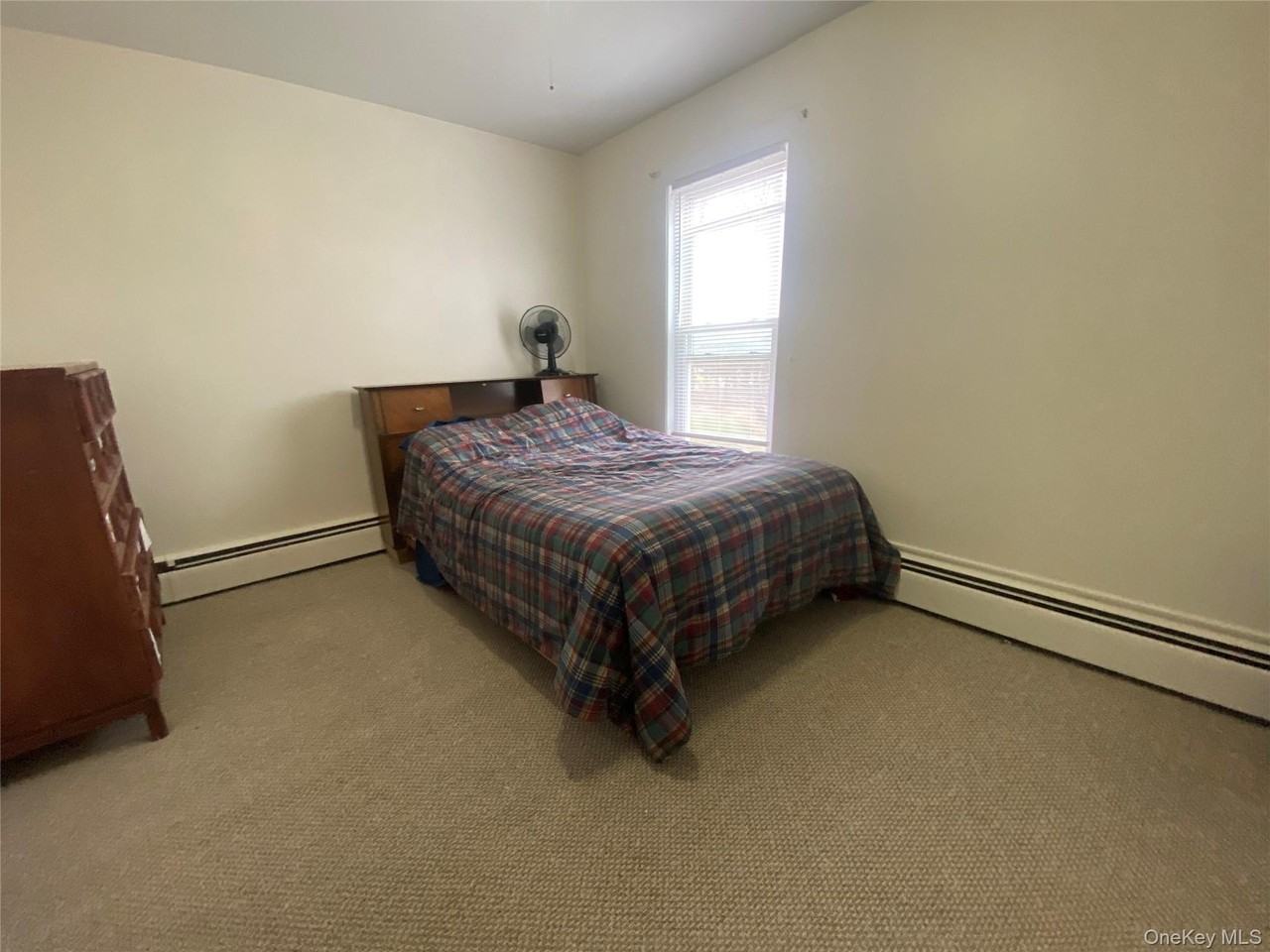 94 Sanfordville Rd #4 - Photo 3 of 9