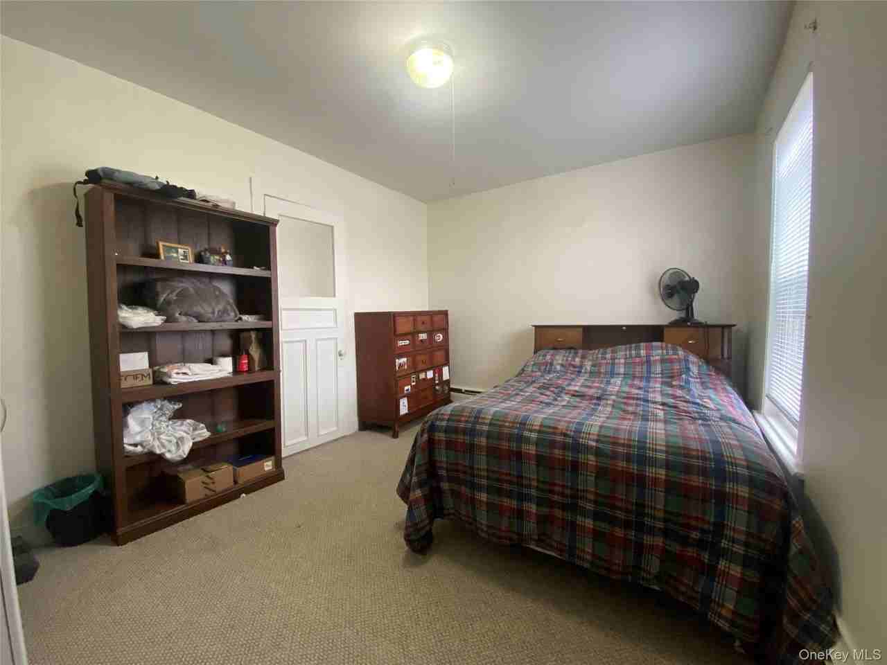 94 Sanfordville Rd #4 - Photo 4 of 9