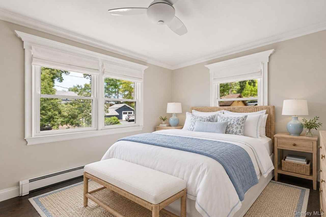 44 Chestnut Ave - Photo 6 of 27