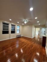 4411 Ketcham St #2FL - Photo 1 of 1