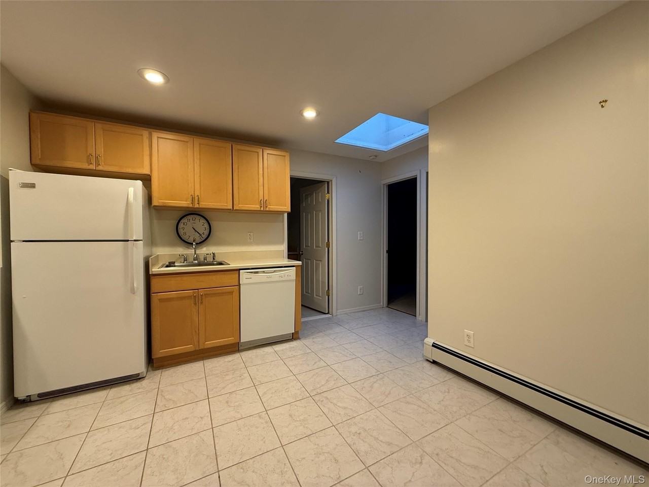 70 Rinaldo Rd - Photo 7 of 21