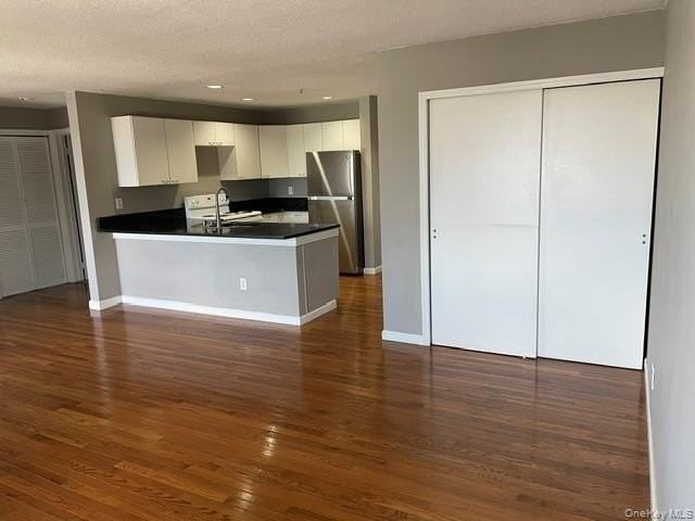 202 Main St #210 - Photo 2 of 14