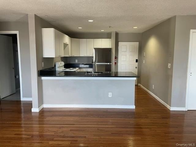 202 Main St #210 - Photo 3 of 14