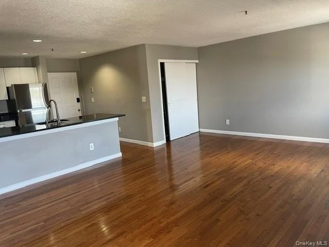 202 Main St #210 - Photo 4 of 14