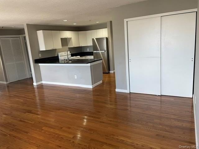 202 Main St #210 - Photo 5 of 14