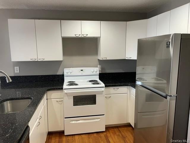 202 Main St #210 - Photo 6 of 14