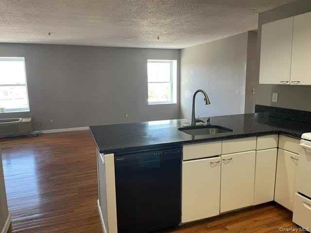 202 Main St #210 - Photo 7 of 14