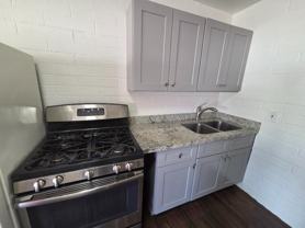 10305 N 15th Ave - Photo 1 of 1
