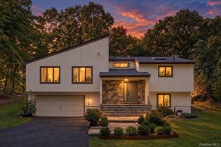 103 Old Highland Tpke - Photo 1 of 1