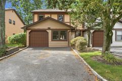 28 Hampton Ct - Photo 1 of 1