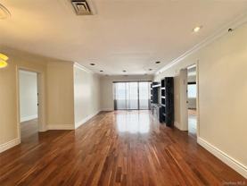 100 Cuttermill Rd #3H - Photo 1 of 1