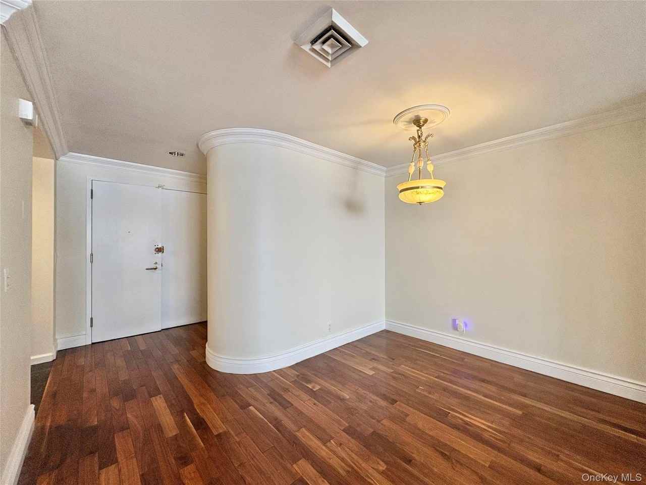 100 Cuttermill Rd #3H - Photo 2 of 17