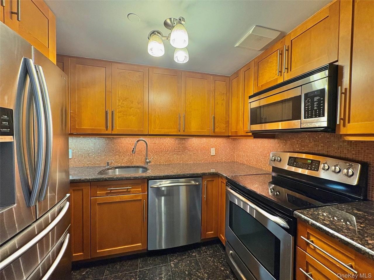100 Cuttermill Rd #3H - Photo 6 of 17