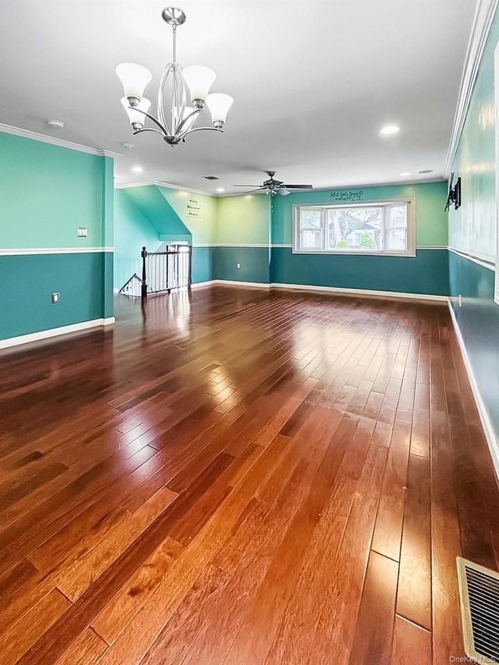 14548 180th St - Photo 4 of 13