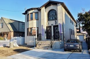 13912 111th Ave #2ndFL - Photo 1 of 1