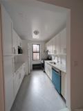 8009 35th Ave #C17 - Photo 1 of 1