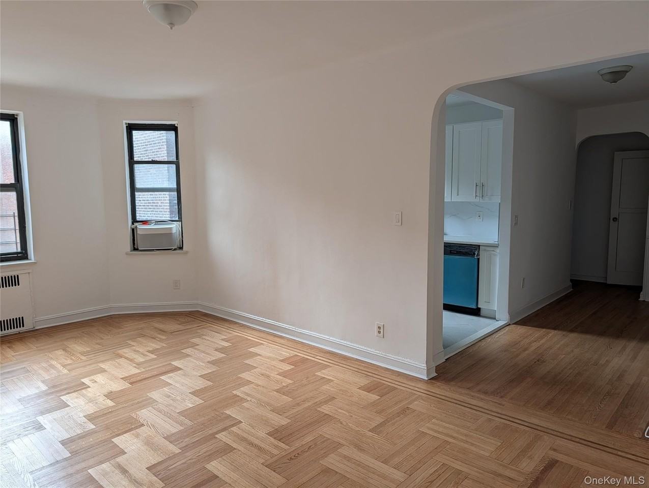 8009 35th Ave #C17 - Photo 5 of 12