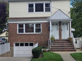 featured image of 11 Columbia Ave