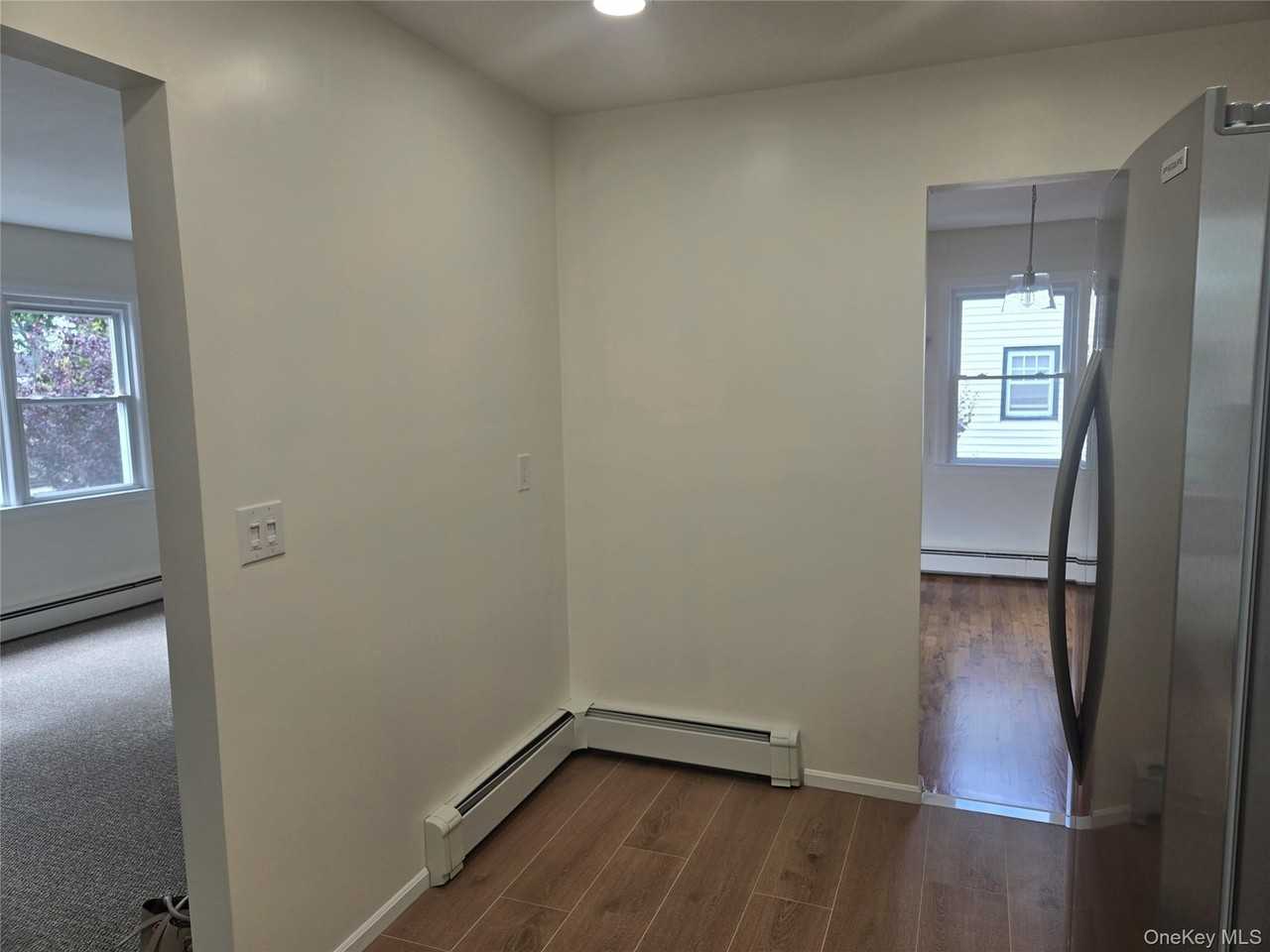 11 Columbia Ave - Photo 5 of 17
