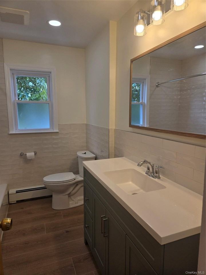 11 Columbia Ave - Photo 6 of 17