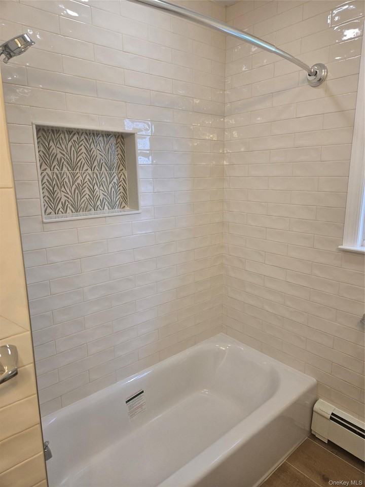 11 Columbia Ave - Photo 7 of 17