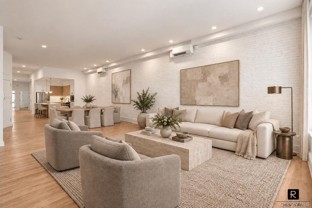 67 Murray St #2 - Photo 1 of 1