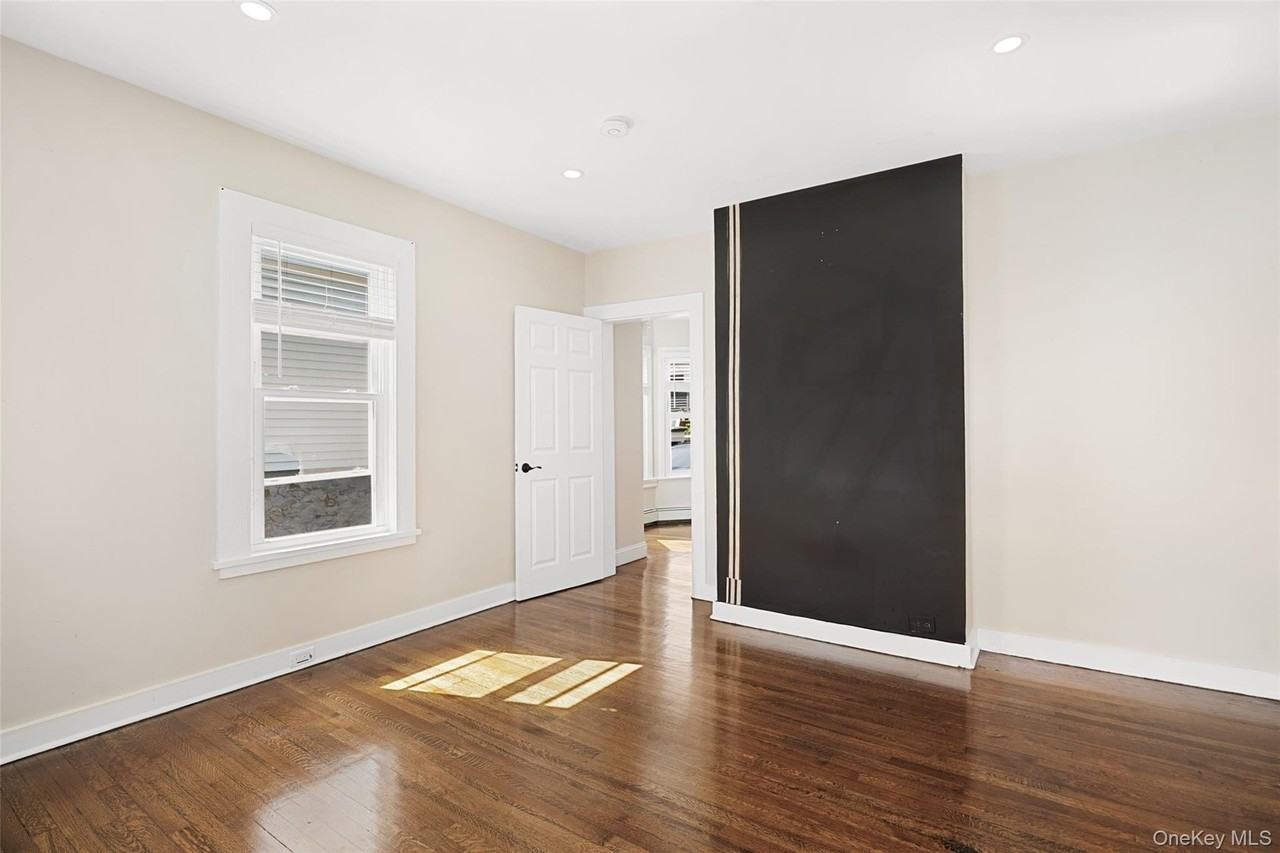 352 Willett Ave #1 - Photo 7 of 18