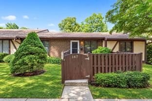 167 Cambridge Dr - Photo 1 of 1