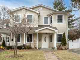 featured image of 21 Marwood Rd N