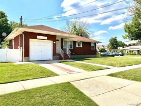 106 Kennedy Ave - Photo 1 of 1