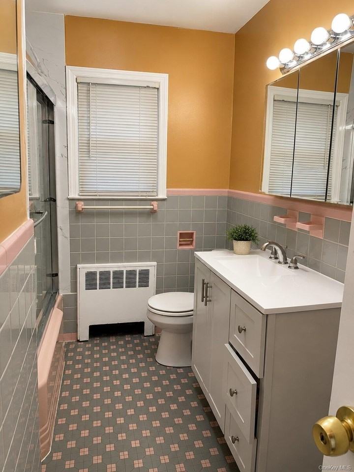 106 Kennedy Ave - Photo 5 of 7