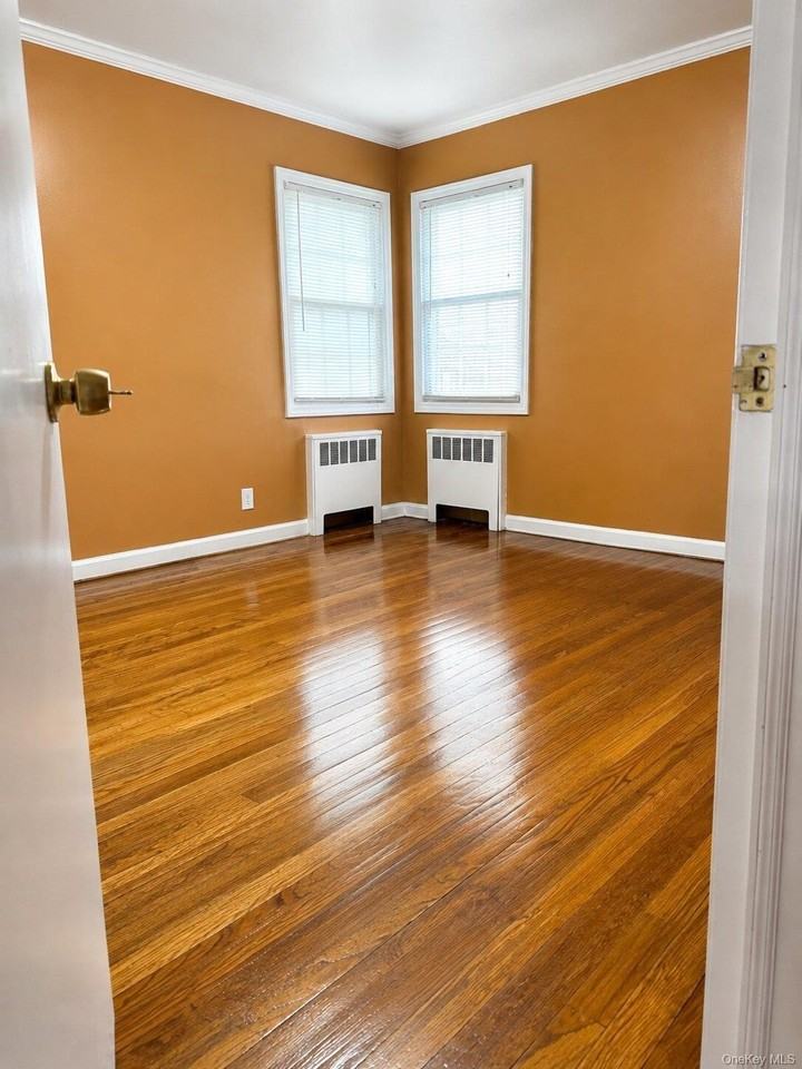 106 Kennedy Ave - Photo 6 of 7