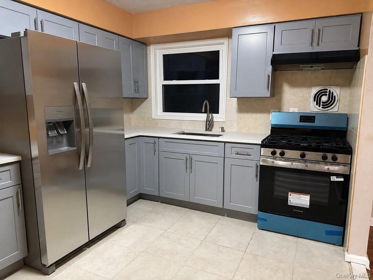 106 Kennedy Ave - Photo 7 of 7