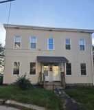 29 Beech St #A - Photo 1 of 1
