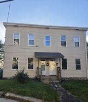 29 Beech St #A - Photo 1 of 1
