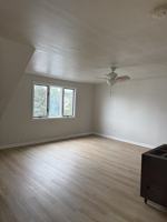 featured image of 105 George St #3