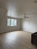 105 George St #3 - Photo 1 of 1