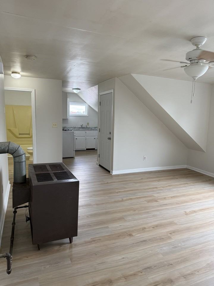 105 George St #3 - Photo 2 of 9
