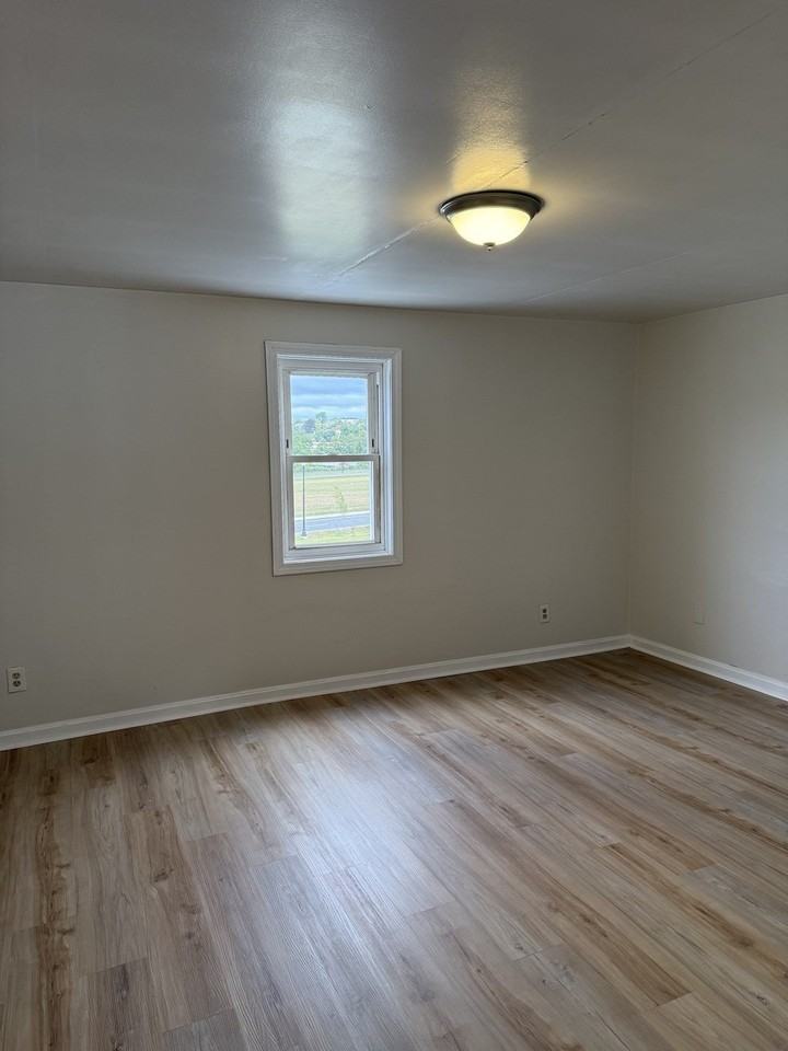 105 George St #3 - Photo 7 of 9