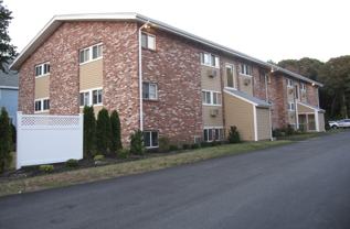 720 Main St #9 - Photo 1 of 1