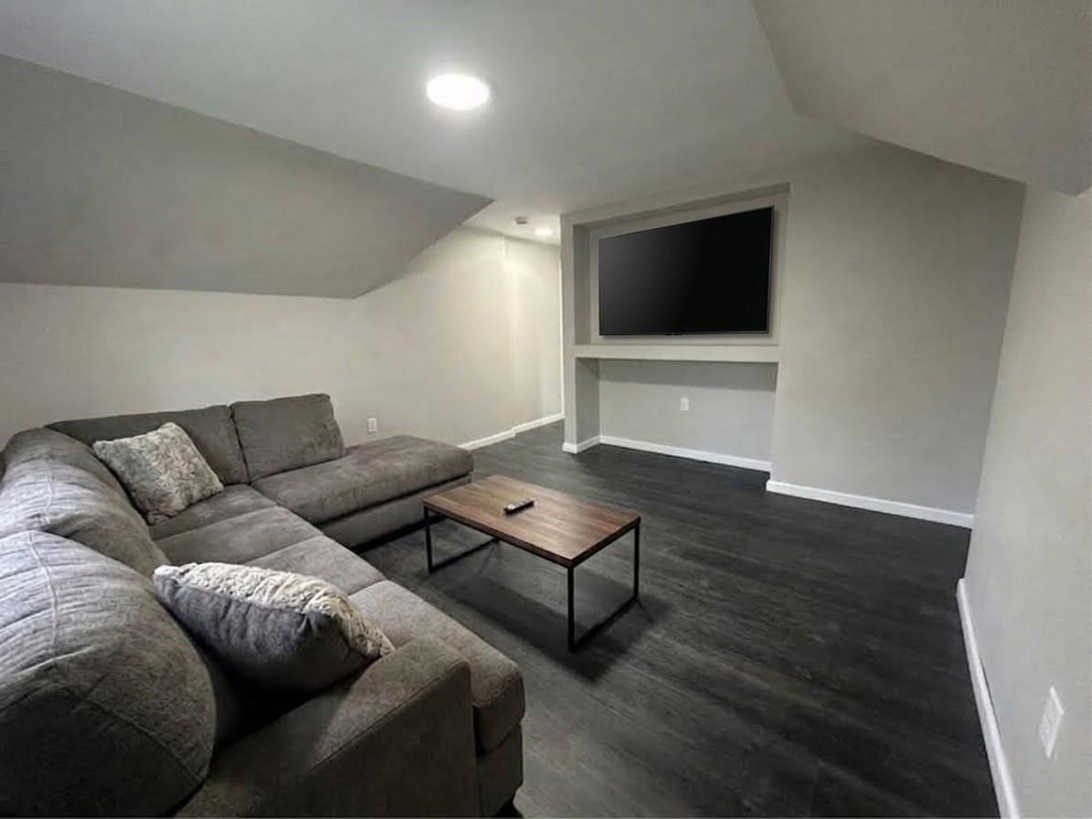 39 Cortland St #3 - Photo 2 of 10