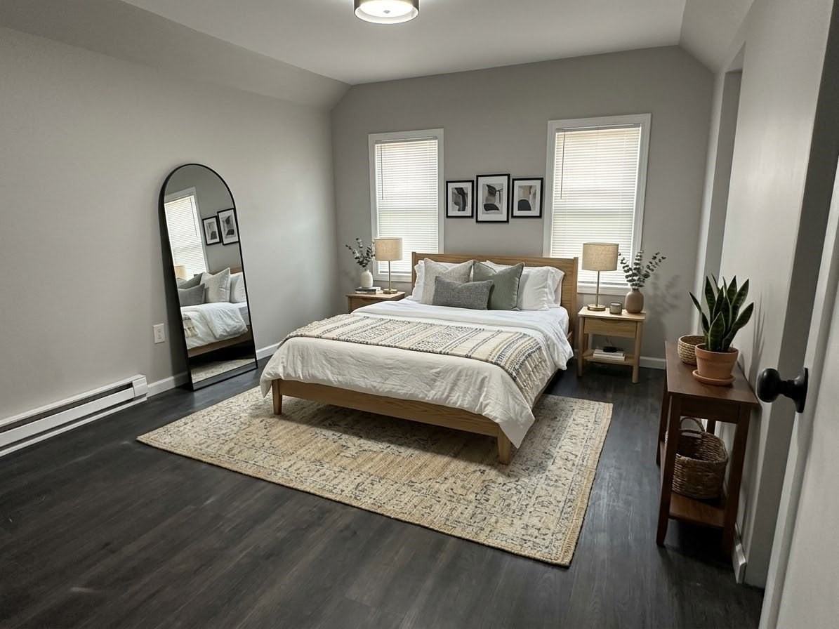 39 Cortland St #3 - Photo 5 of 10