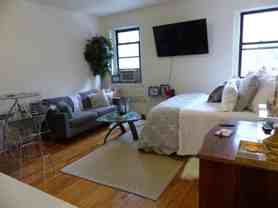 364 W 19th St - Photo 1 of 1
