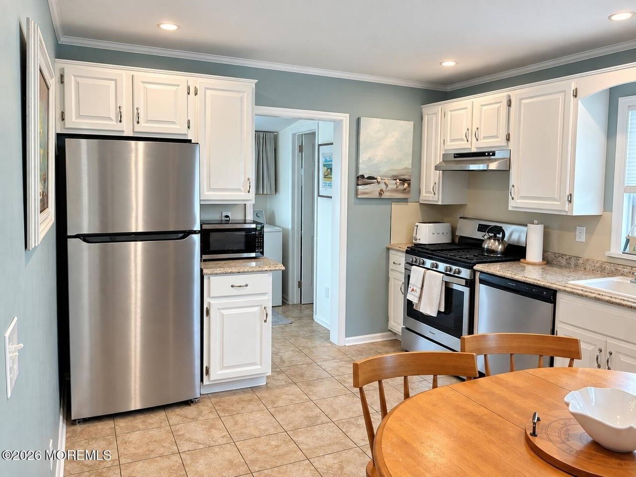 601 Main St - Photo 7 of 22