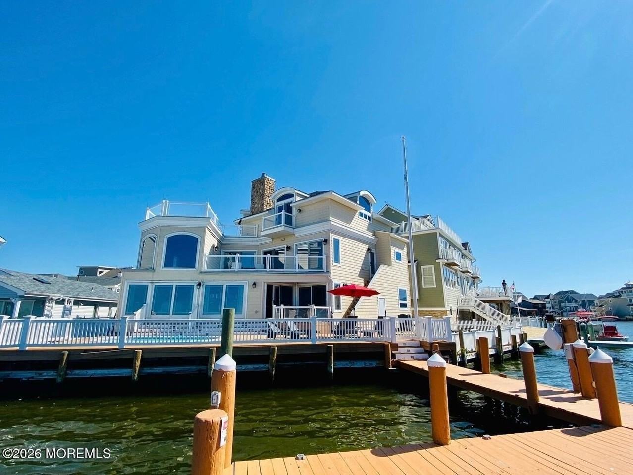 27 6th Ter - Photo 3 of 10
