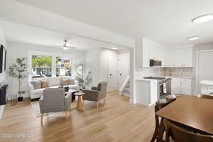 featured image of 75 Gr Central Avenue #5